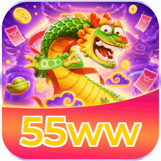 55ww Facebook - Página oficial com promoções e comunidade ativa