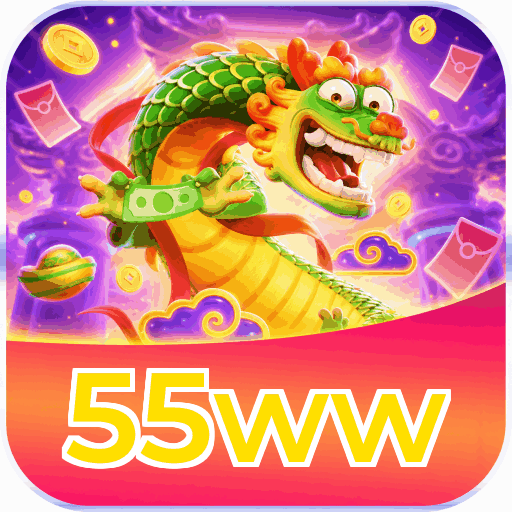 55ww