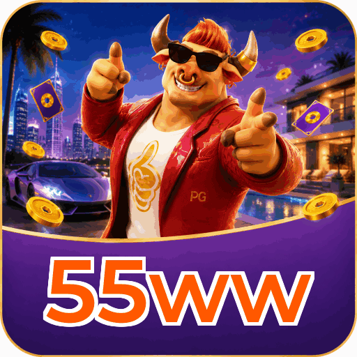 Fortune Tiger Slot