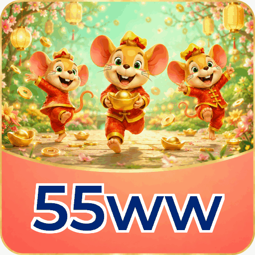 55ww