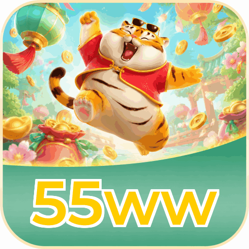 55ww Facebook - Página oficial com promoções e comunidade ativa