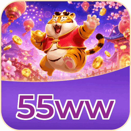 55ww
