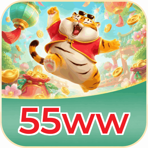 55ww