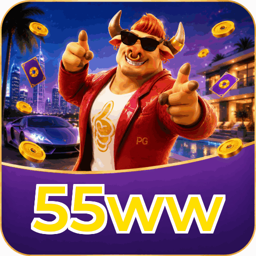 55ww