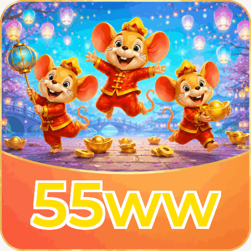 Pacote Completo do App 55ww