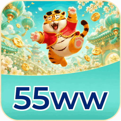 55ww