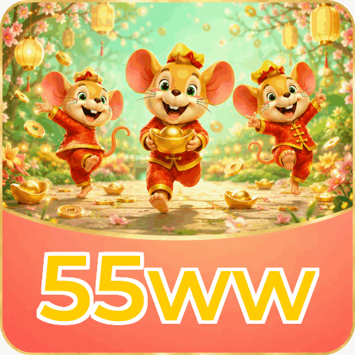 55ww