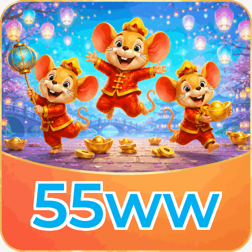 Mobile App Download