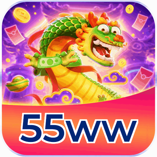 Android Download