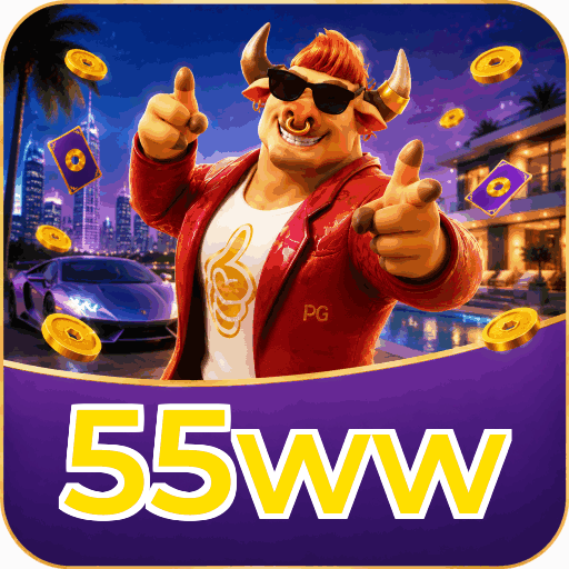55ww