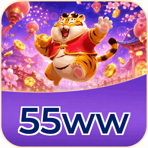 55ww