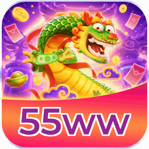 55ww