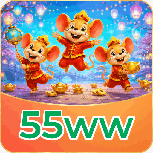 55ww