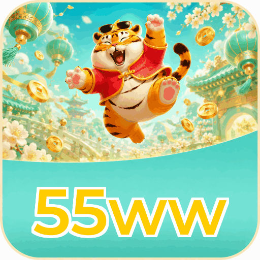 55ww