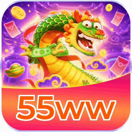 55ww