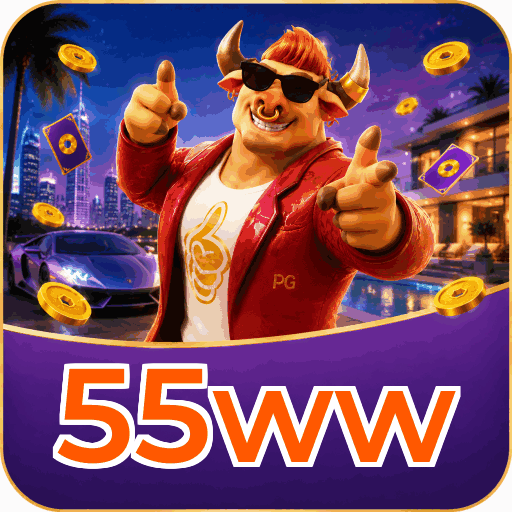 Facebook Rewards