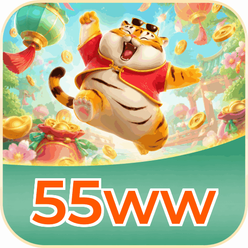 55ww